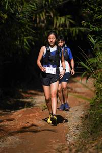 BIB: 1063, 
                            <button type="button" onclick="openModal(19231765)" class="btn btn-primary btn-sm float-right btn-popup" data-toggle="modal" data-target=".modal-high-quality">
                        <i class="fas fa-shopping-cart"></i> Add to Cart
                    </button>
                                            <button type="button" onclick="isThisMe(19231765, true)" class="btn btn-success btn-sm float-right btn-popup btn-isme hidden" data-toggle="tooltip" data-placement="bottom" title="นี่คือรูปของคุณใช่ไหม คลิกที่นี่เพื่อเอาเข้าอัลบั้ม">
                        <i class="fas fa-plus"></i> Add to album
                    </button>
                    <button type="button" onclick="isThisMe(19231765, false)" class="btn btn-warning btn-sm float-right btn-popup btn-isnotme hidden">
                        <i class="fas fa-ban"></i> Remove from album
                    </button>